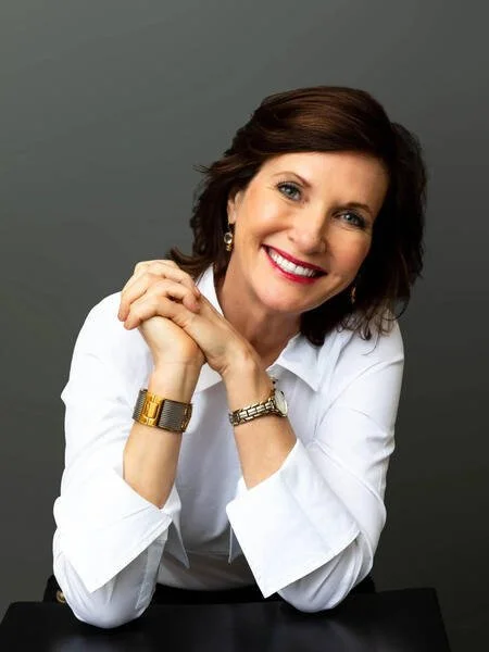 In times of relentless change and rising complexity, hesitation is costly. It’s not enough for leaders to know what to do—they must become the kind of leaders who can do it.