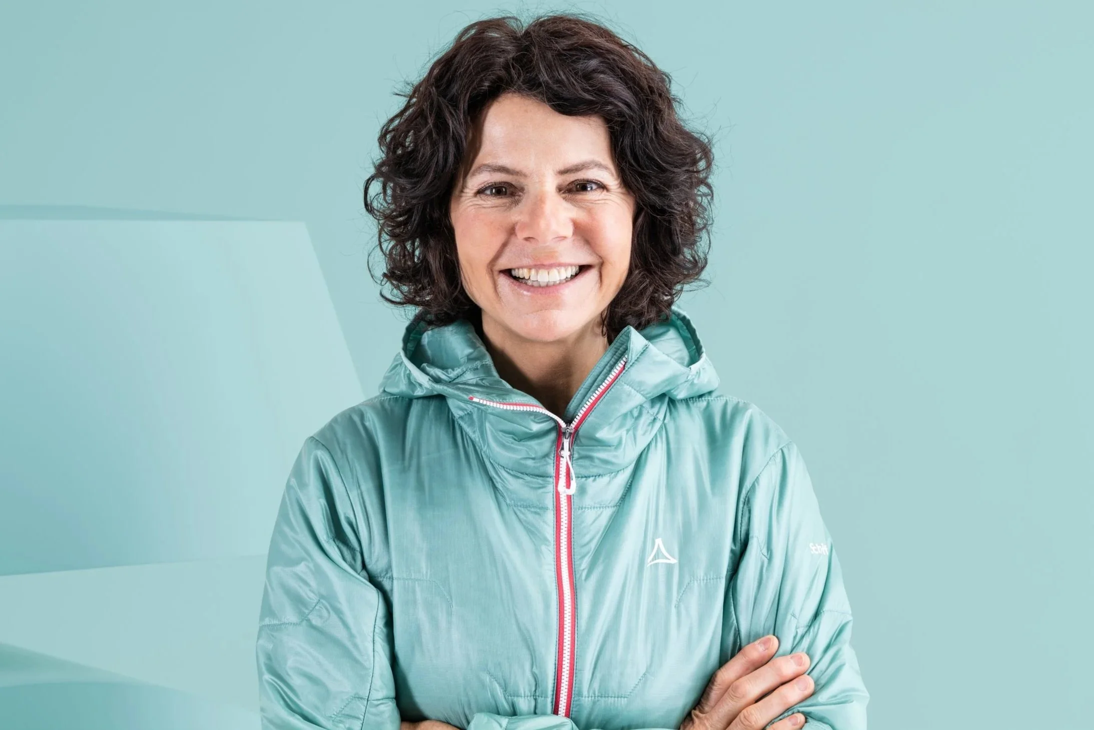 Gerlinde Kaltenbrunner