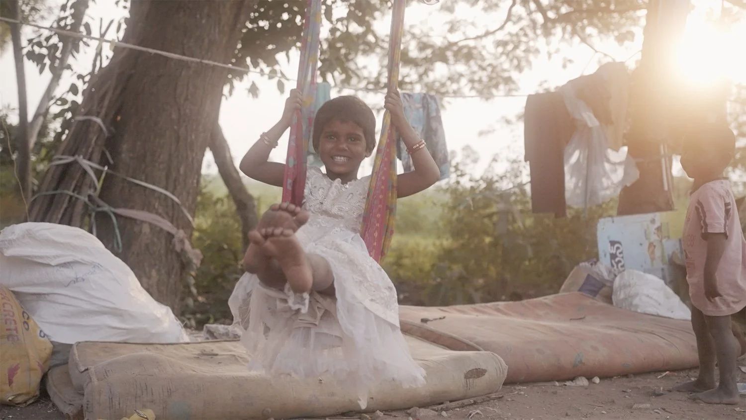 The Power of Generosity Jake Viramontez keynote speaking topic