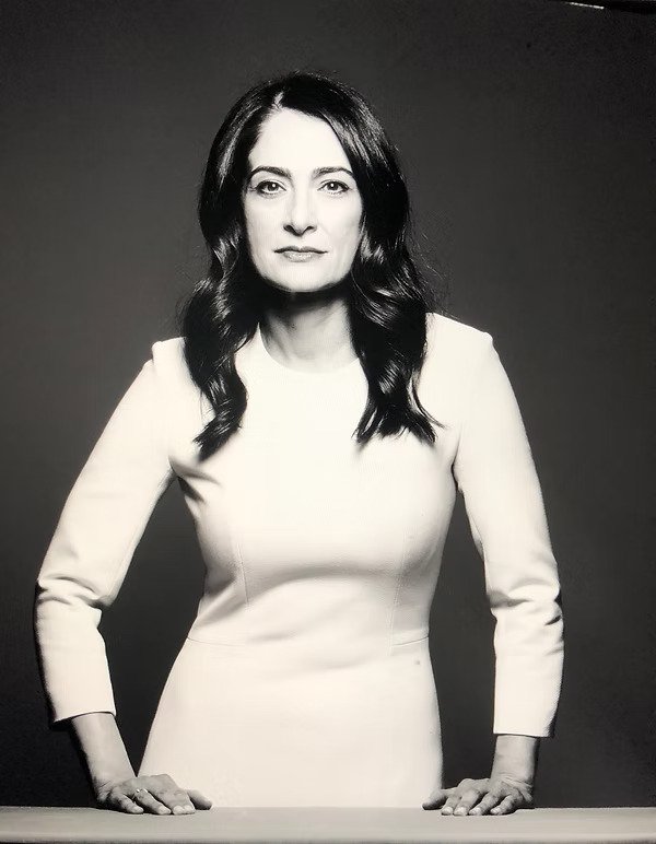 Sheila Ardalan is a keynote speaker who covers topics including Leadership, Creativity, Resilience, Risk, Mental Health, Health & Wellness, Exploration, Adventure, Asia, Polar Regions, Climbing, Photography, and navigating global change.