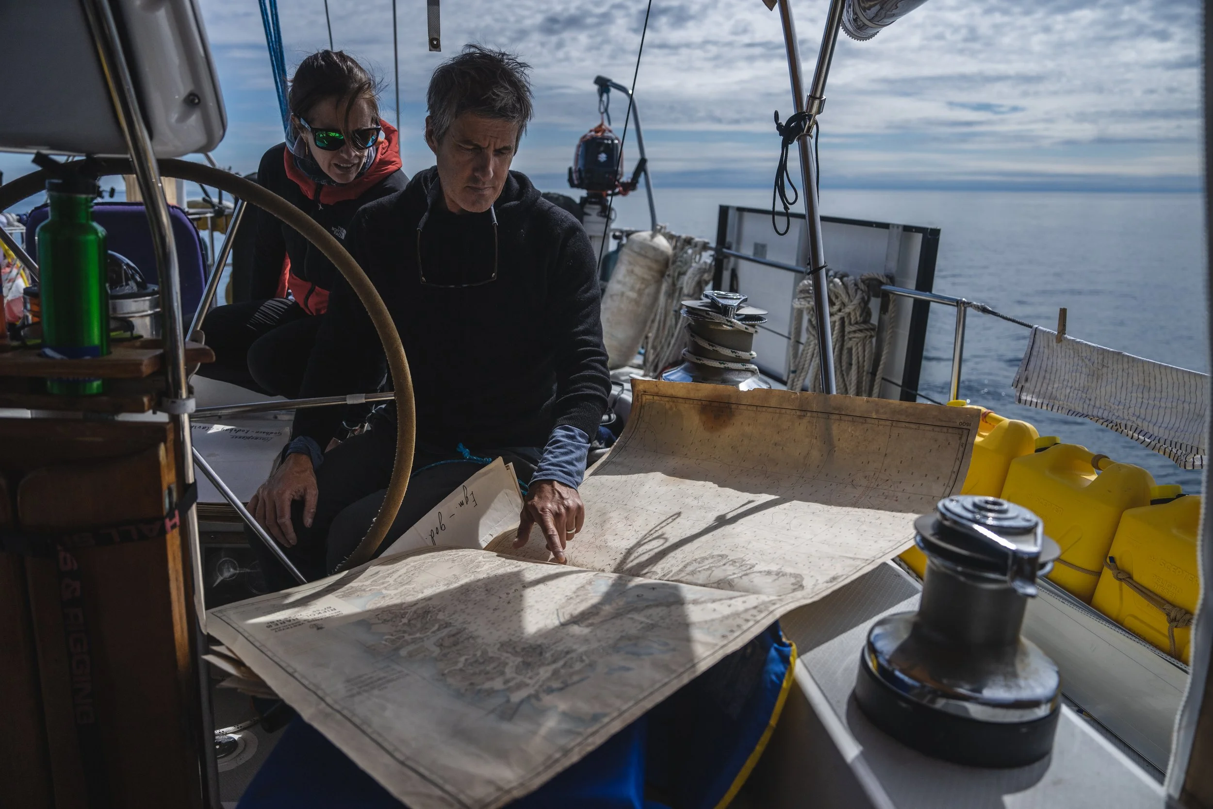 Mark Synnott keynote speaker on exploration, adventure, overcoming obstacles, sports, and culture