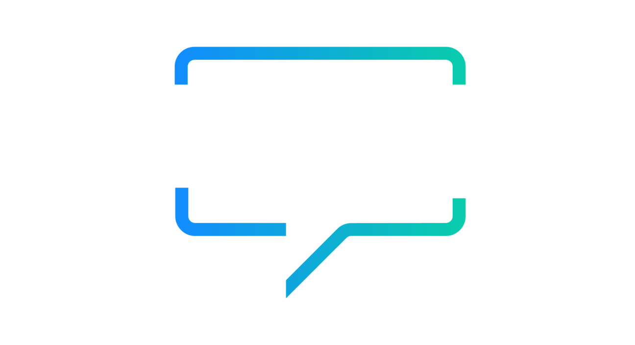 Changemaker Talent logo