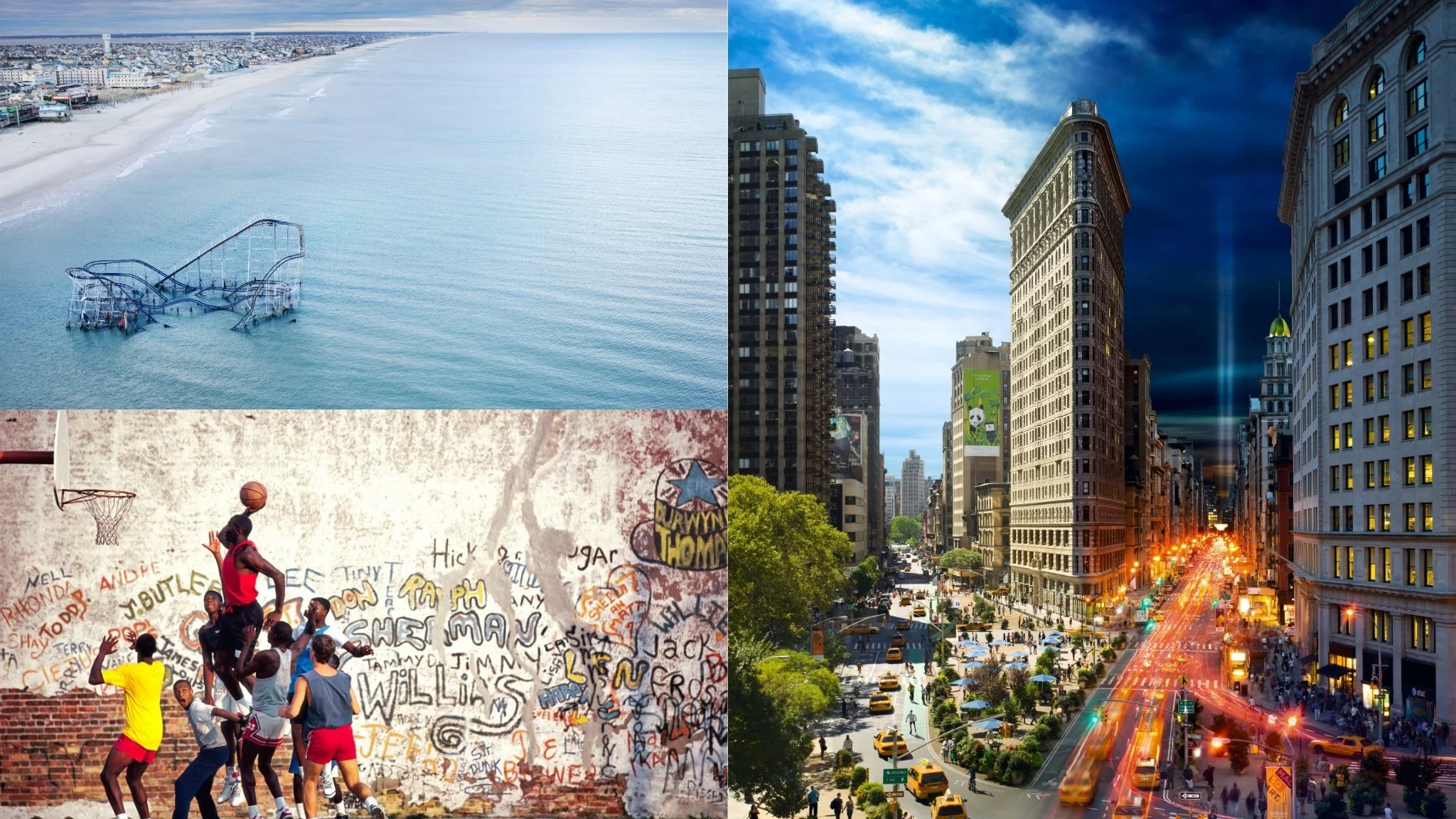 America at 250 keynote speaking topic from Stephen Wilkes