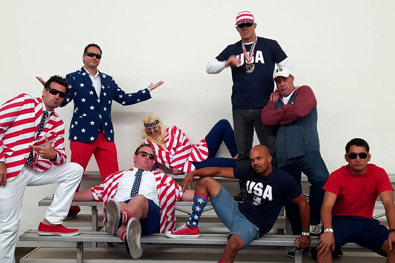 Make Me a Movie Trailer Geoff Rhodes keynote speaking topic