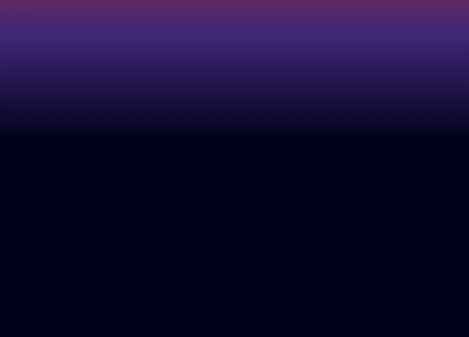 Primatology & Wildlife Speaker | Dr. Mireya Mayor | Changemaker Talent