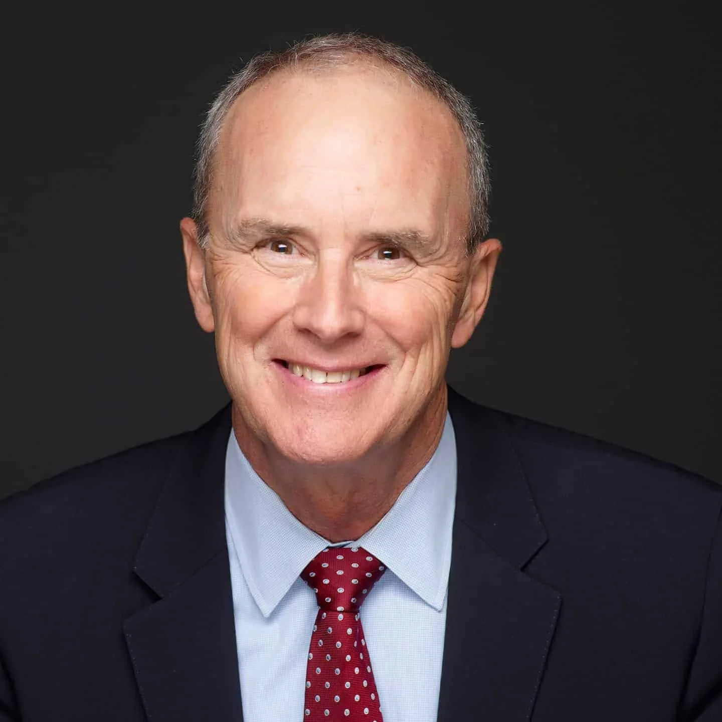 Chris Johns is a keynote speaker on Adventure, Africa, Conservation, Exploration, Filmmaking, Journalism, Leadership, National Parks, Photography, Resilience, Risk, and Wildlife, sharing insights from decades documenting nature and culture