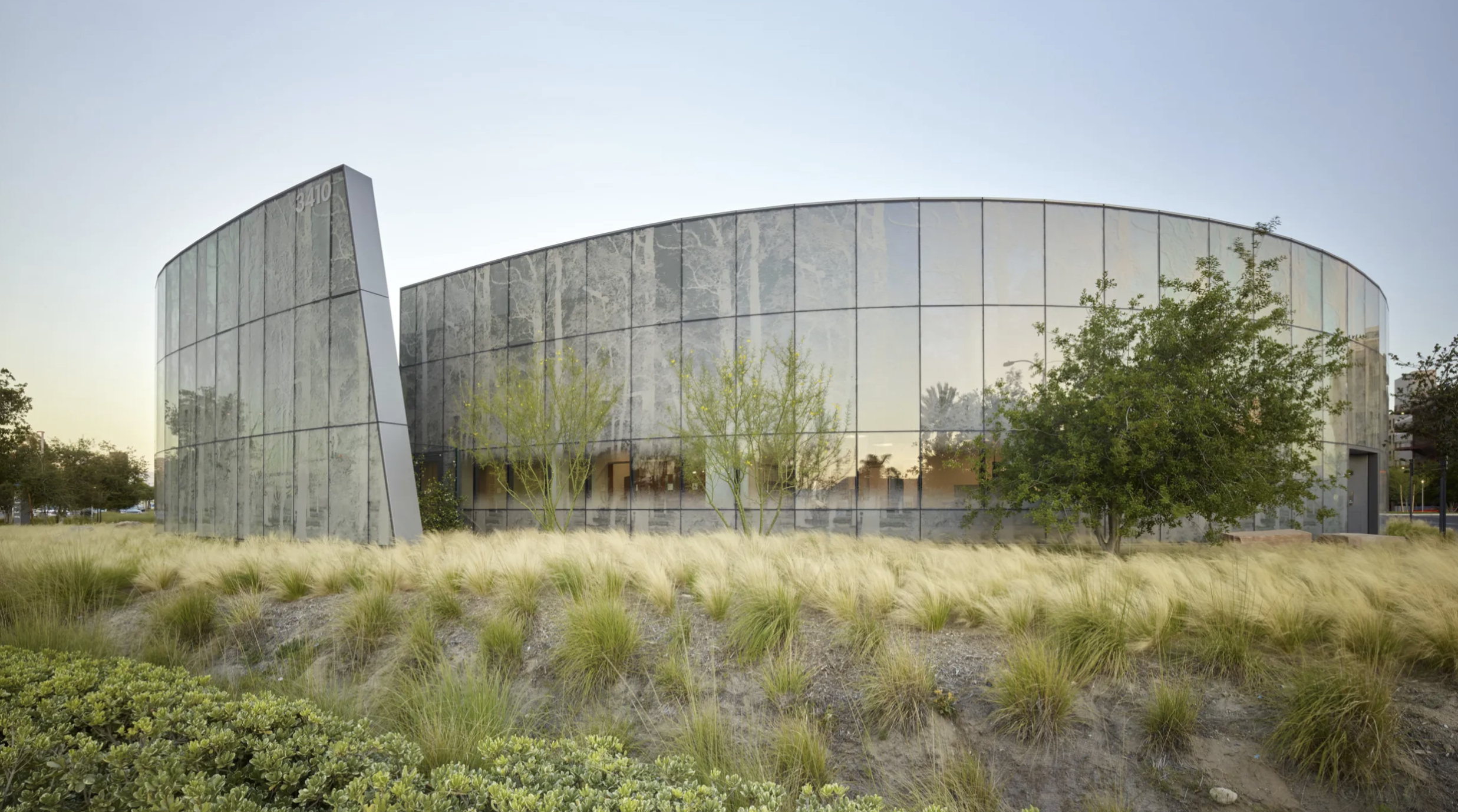 Keynote topic: Frictionless: Overcoming Obstacles to Business Innovation