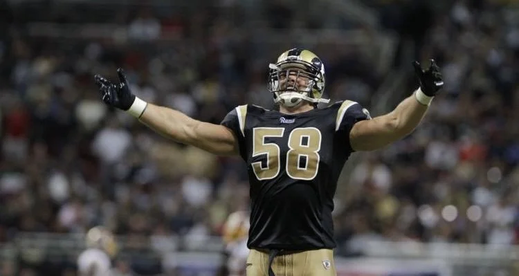 Keynote talk topic focused on resilience.