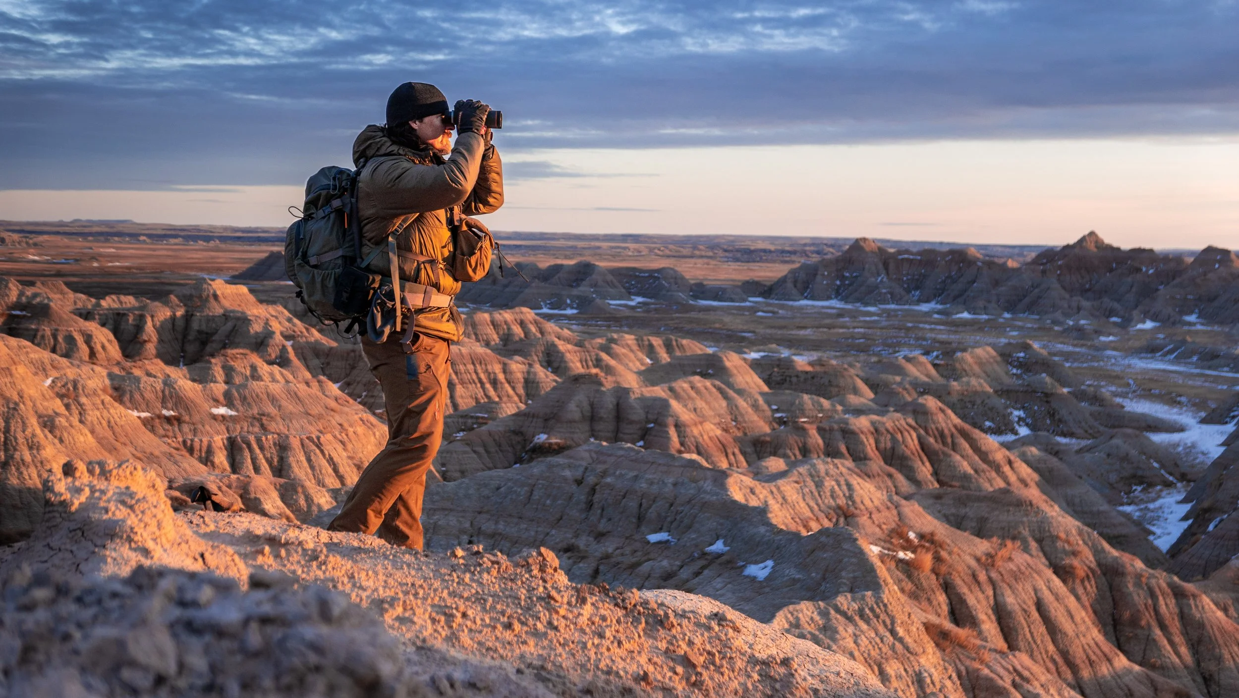Casey Anderson is a keynote speaker who covers topics including Adventure, Africa, Asia, Exploration, National Parks, Risk, and Wildlife through powerful conservation and storytelling experiences.