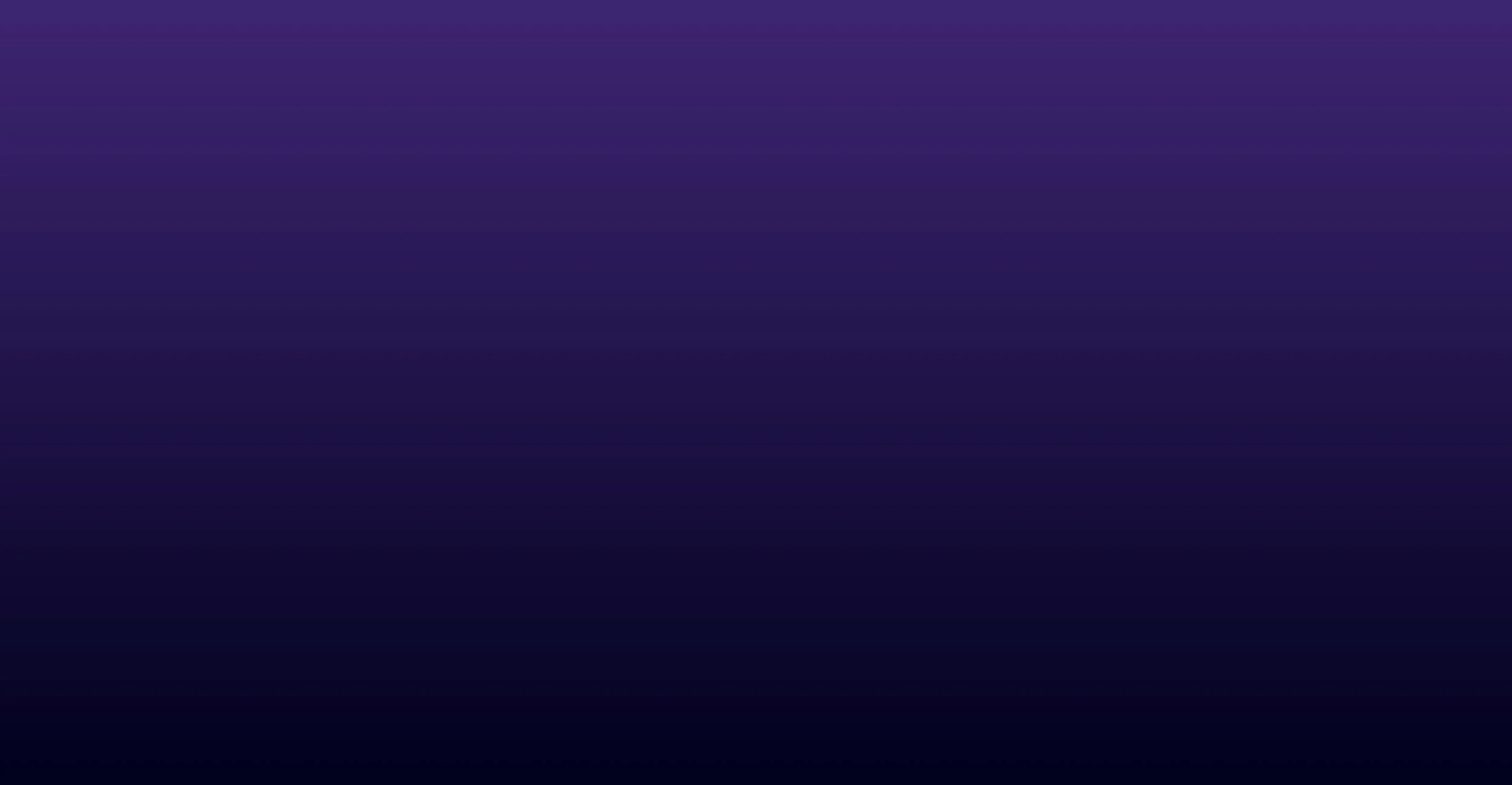 Primatology & Wildlife Speaker | Dr. Mireya Mayor | Changemaker Talent