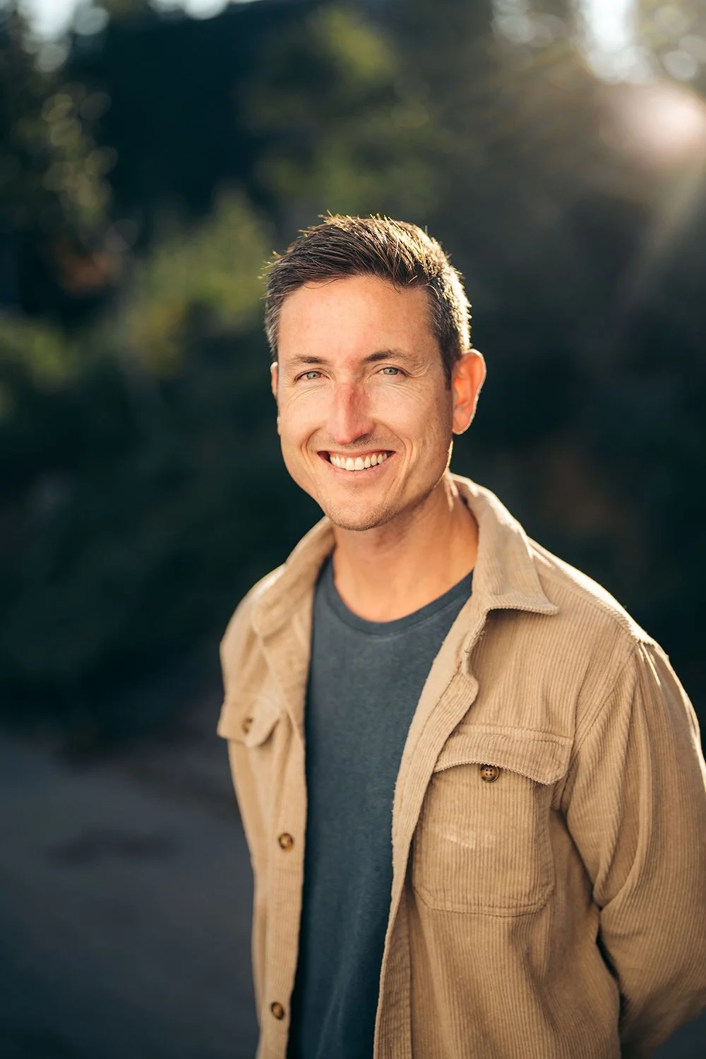 Jake Viramontez, social impact filmmaker and SOWN founder, known for creating Sony's Create Action initiative and amplifying nonprofit voices