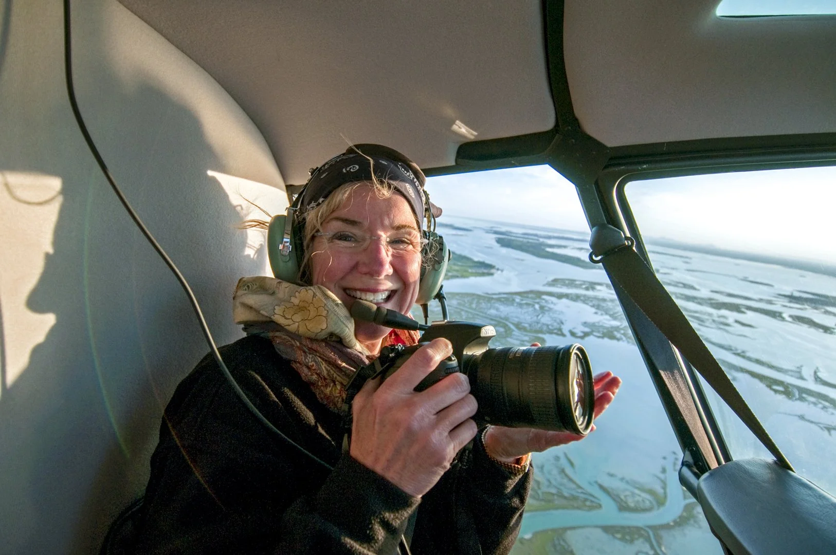 Jodi Cobb is a keynote speaker who covers topics including Asia, Authors, Journalism, Photographers/Photography, Resilience, Social Justice, Travel, and Female Voices through her work revealing hidden worlds and human experiences