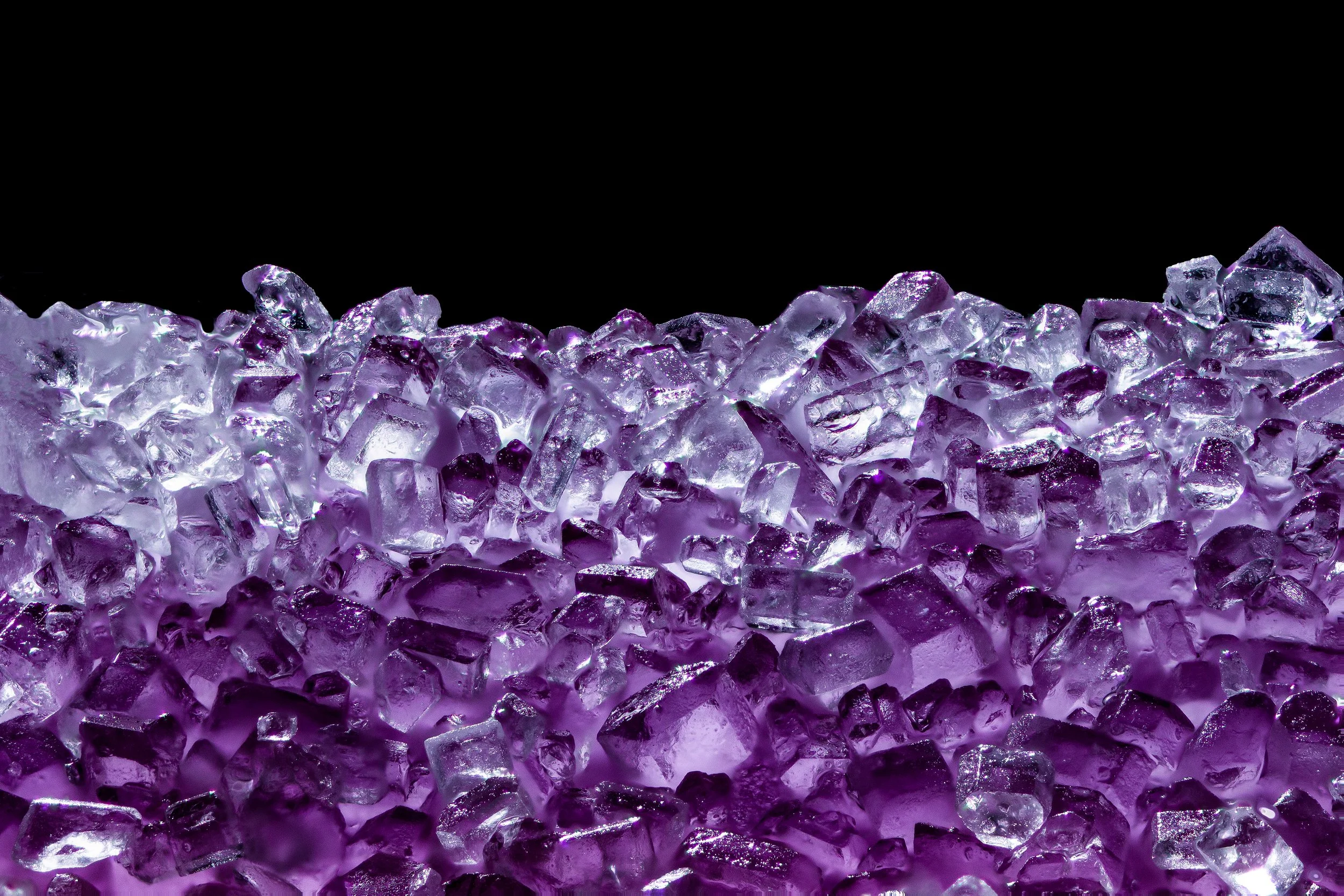 purple 5x 2 hp.jpg