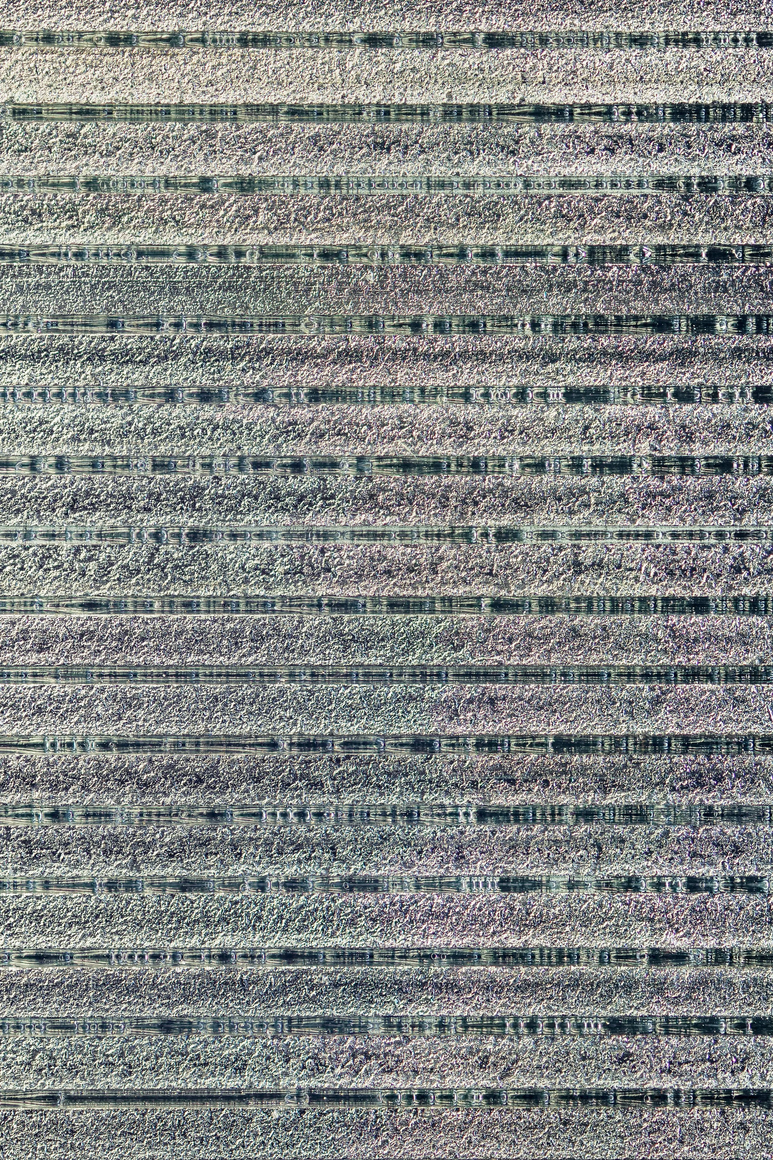 staples 2.5 hp cc.jpg