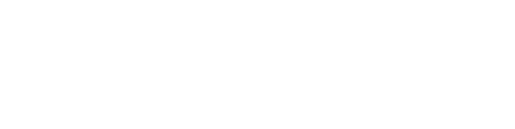 The Loft @ La Novita