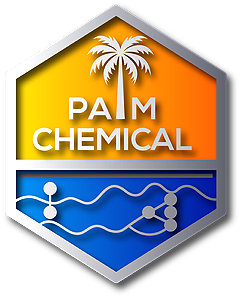 Palm Chemical