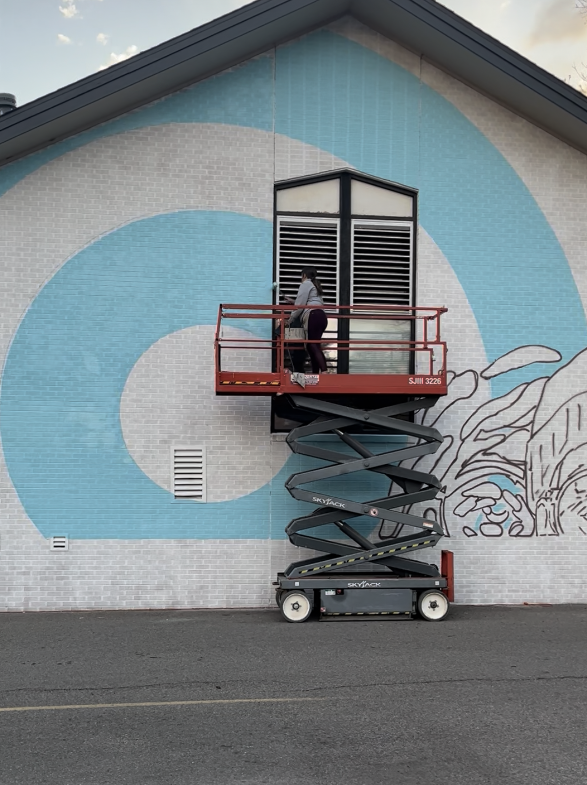 View recent photos 3.png