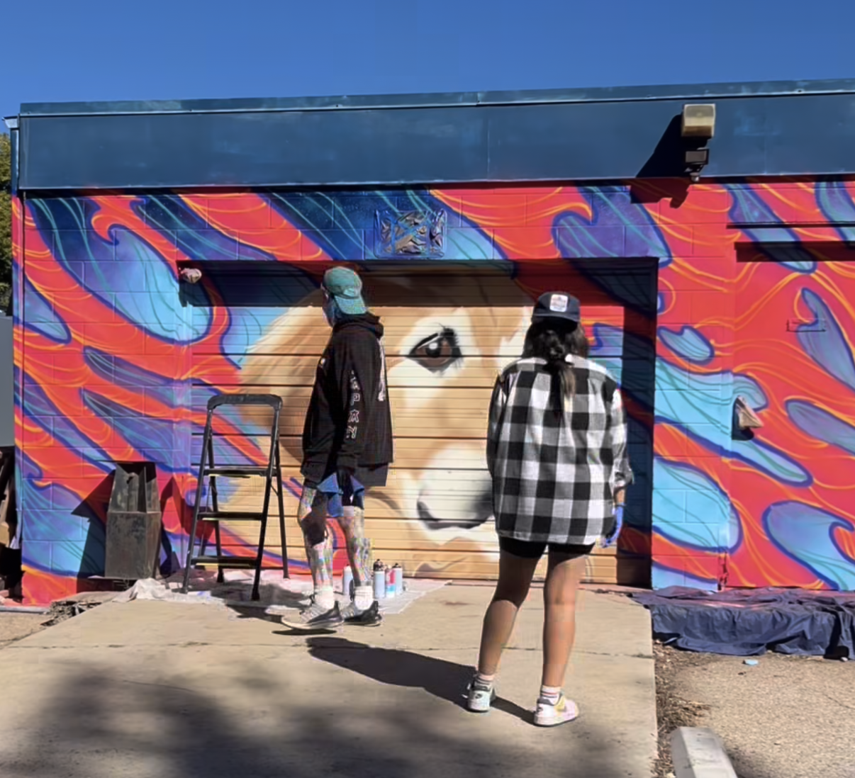 Screenshot 2026-02-21 at 9.24.59 AM.png