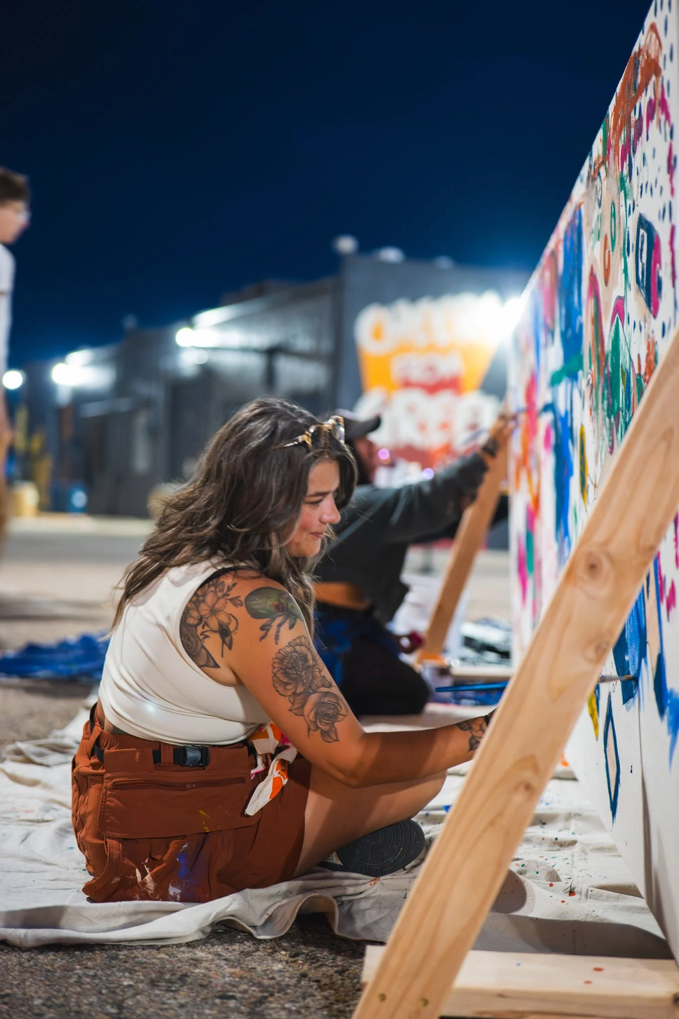 Weld Walls 2025 Weekend-044.jpg