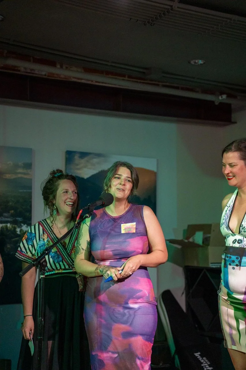 DSC02018-medium (1).jpg