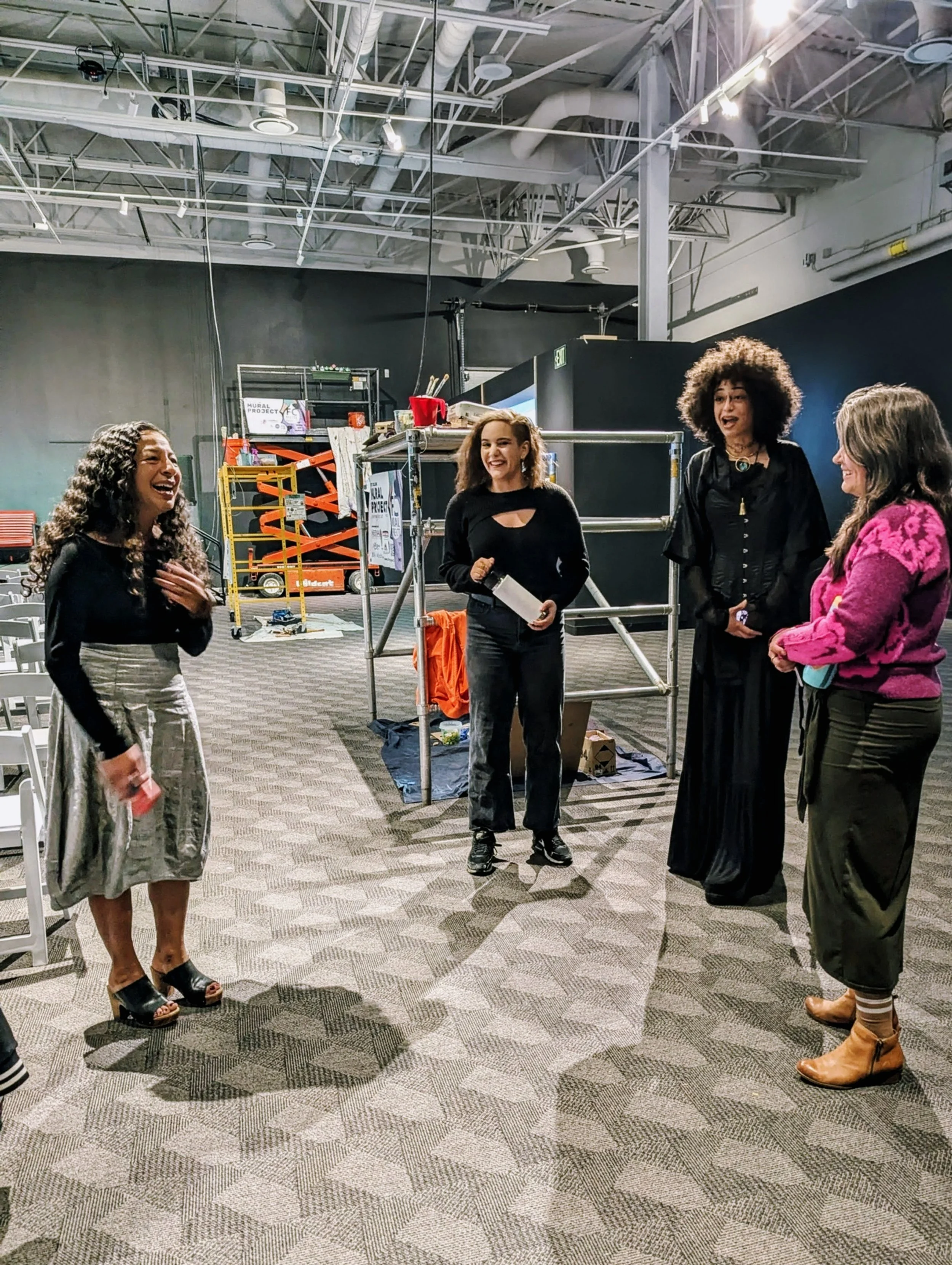 5025126669035070739 (1).JPG