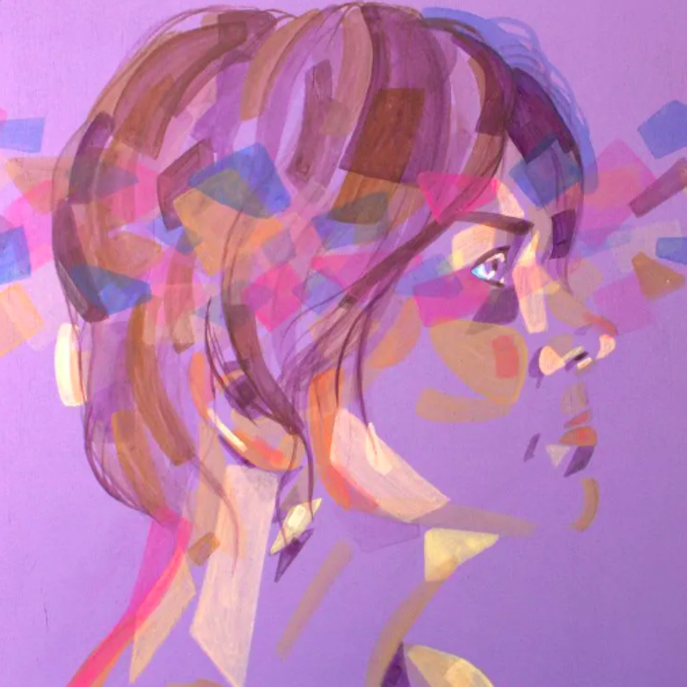 Screen Shot 2025-05-17 at 1.14.00 PM.png