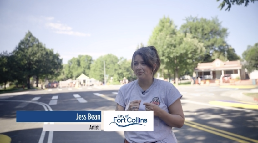 View recent photos.png