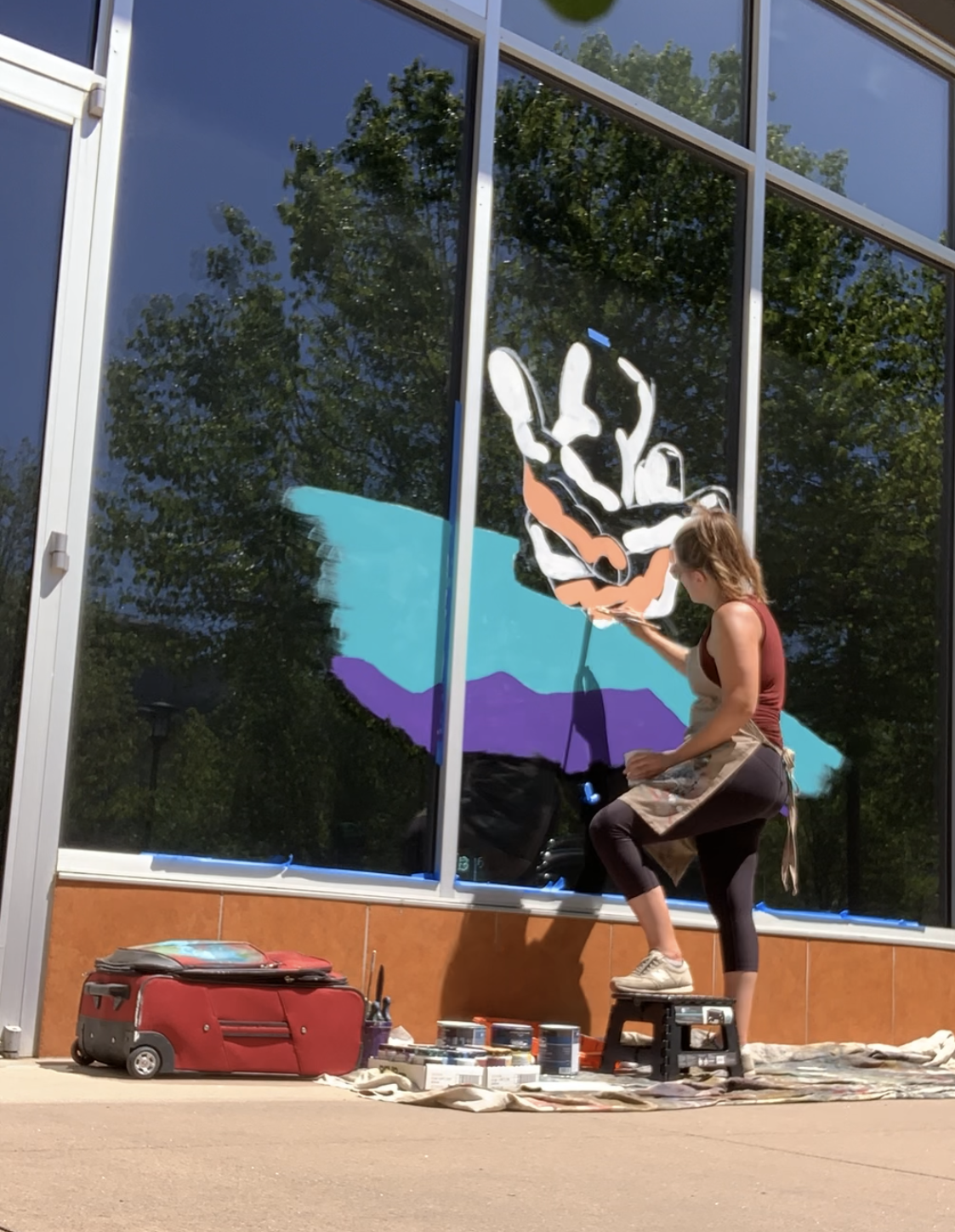 View recent photos 2.png