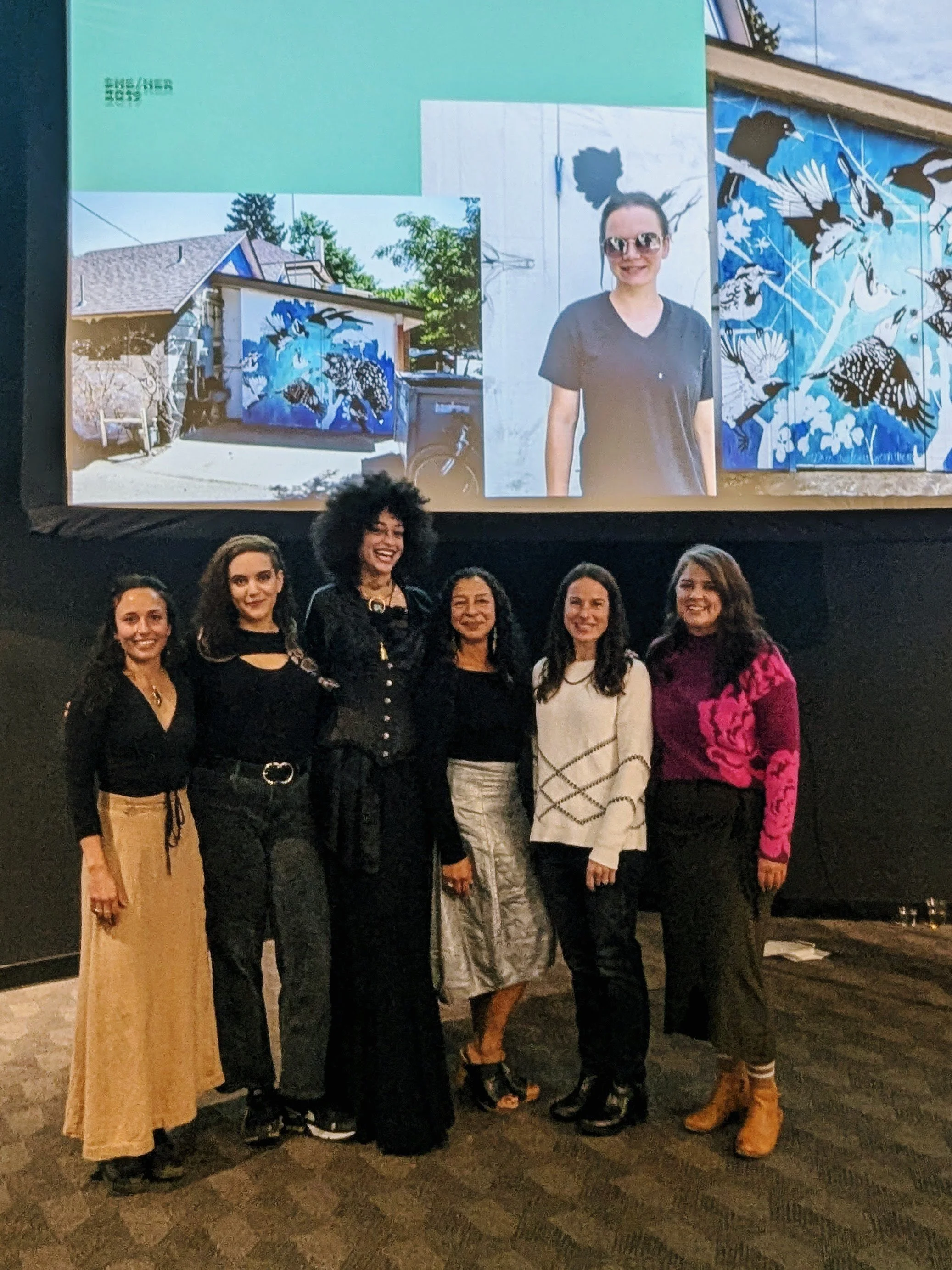 3915933072629454115 (1).JPG