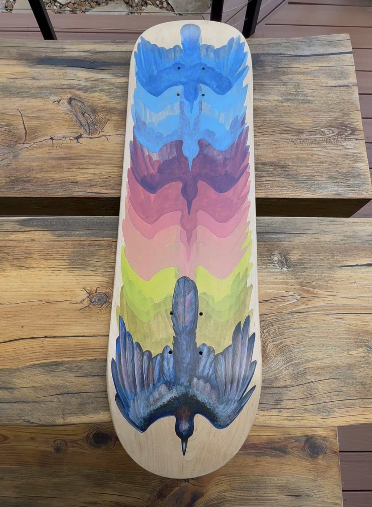 View recent photos 4.png