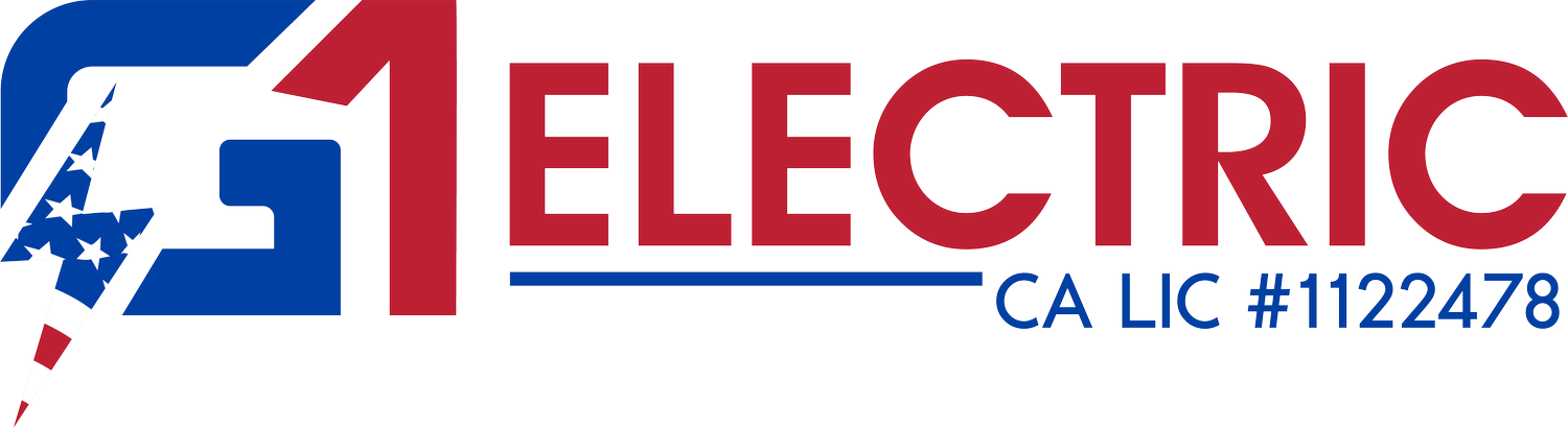 INLAND EMPIRE ELECTRICAL EXPERTS