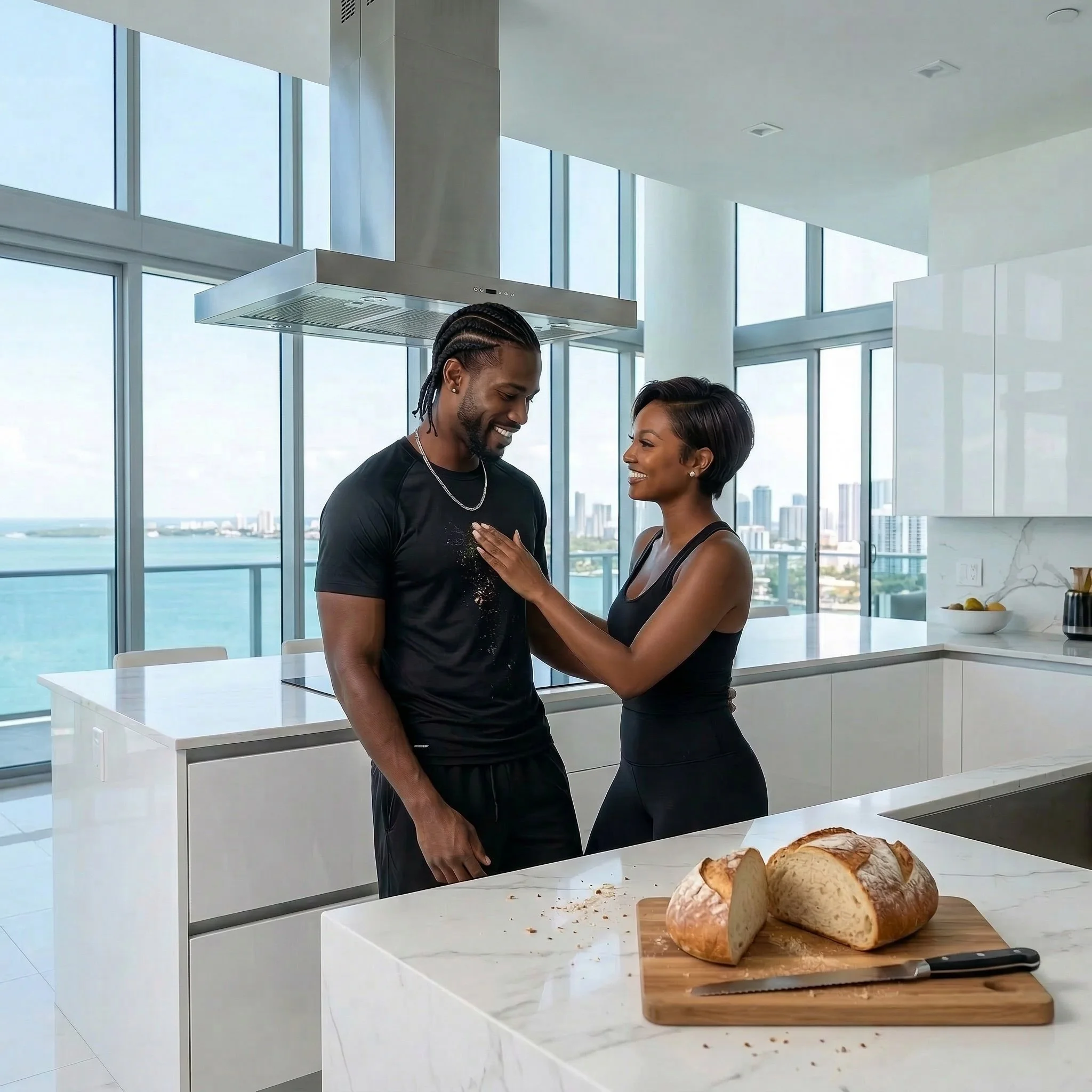 BREADCRUMBING AND WASTING GROWN FOLKS’ TIME