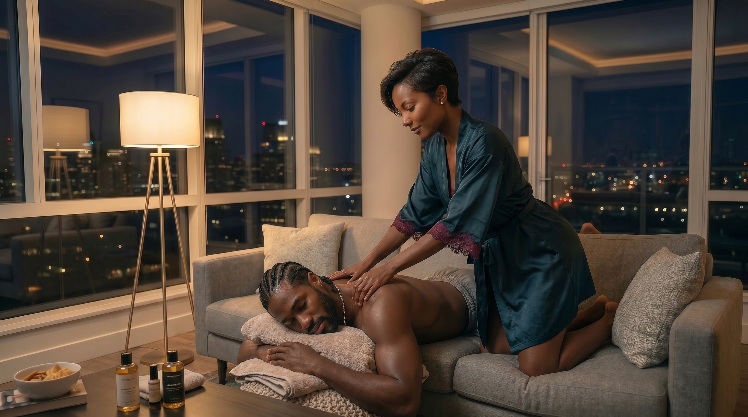 WHAT “SOFT LIFE” ACTUALLY MEANS, AND WHAT IT WAS NEVER SUPPOSED TO BE
