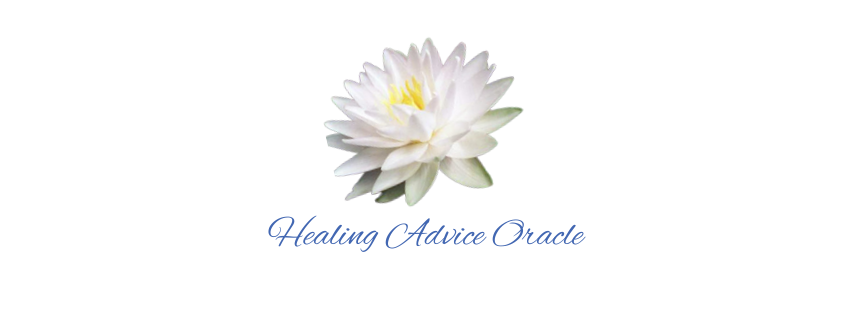 A white water lily flower with yellow stamens on a black background, with a quote about peace in white text.