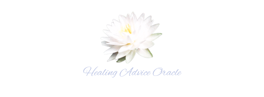 White lotus flower with a yellow center on a black background.