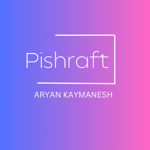 Pishraft LLC