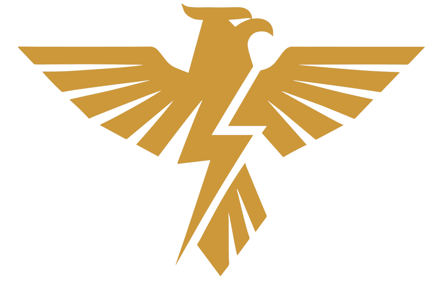 Thunderbird Logistics Solutions