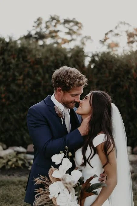 Happily Ever After (10+ Hours)