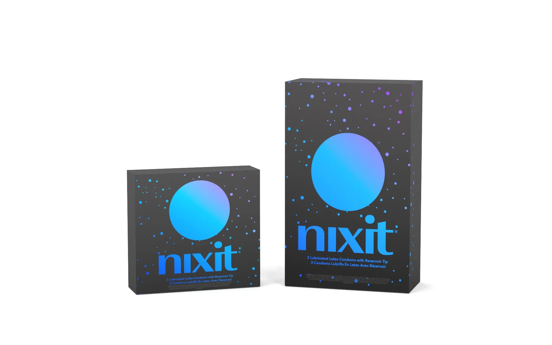 NIXIT_CONDOM _SECONDARY_V5.jpg