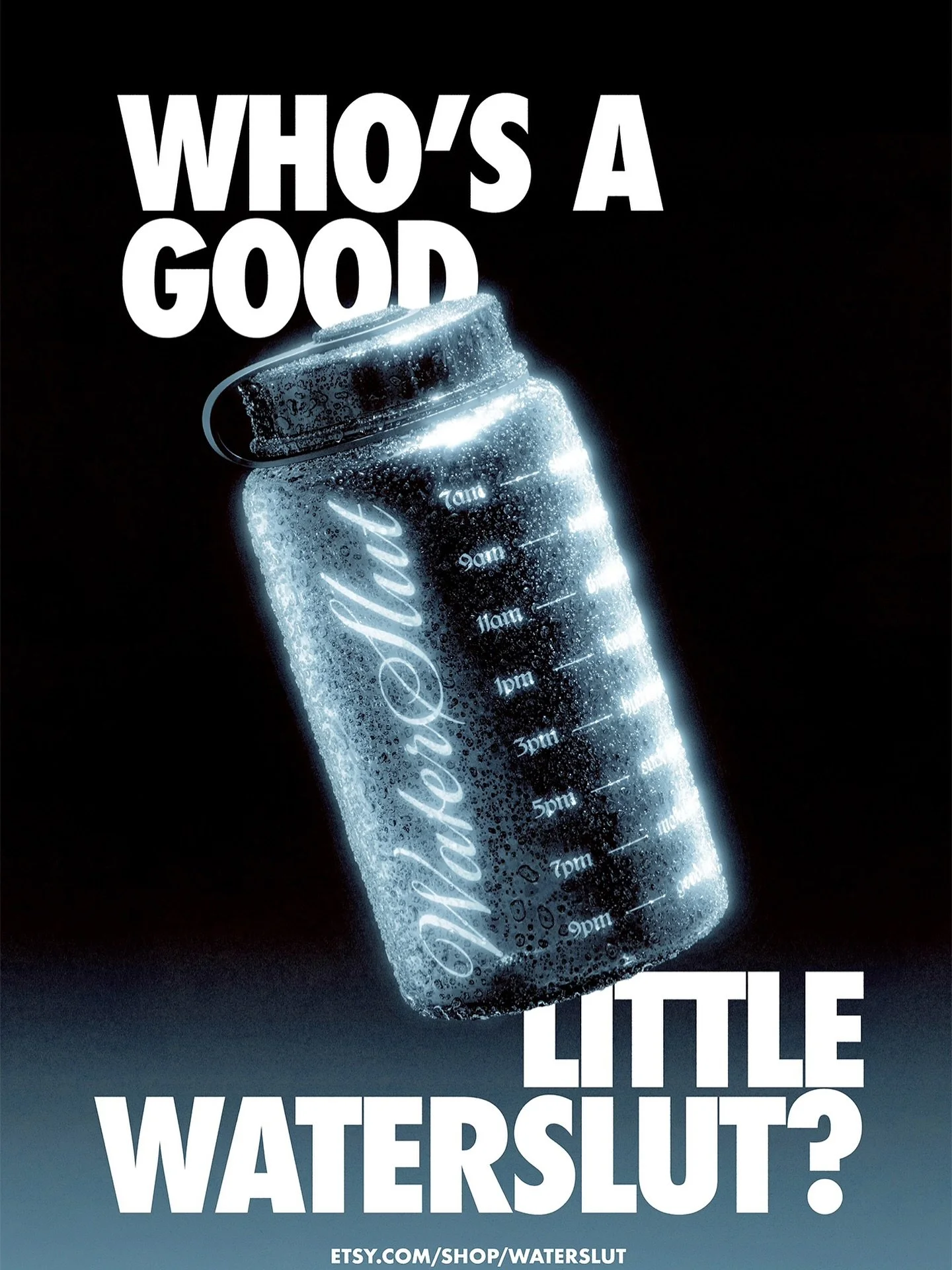 @certifiedwaterslut render done in #Cinema4D with #Redshift and @greyscalegorilla 💦