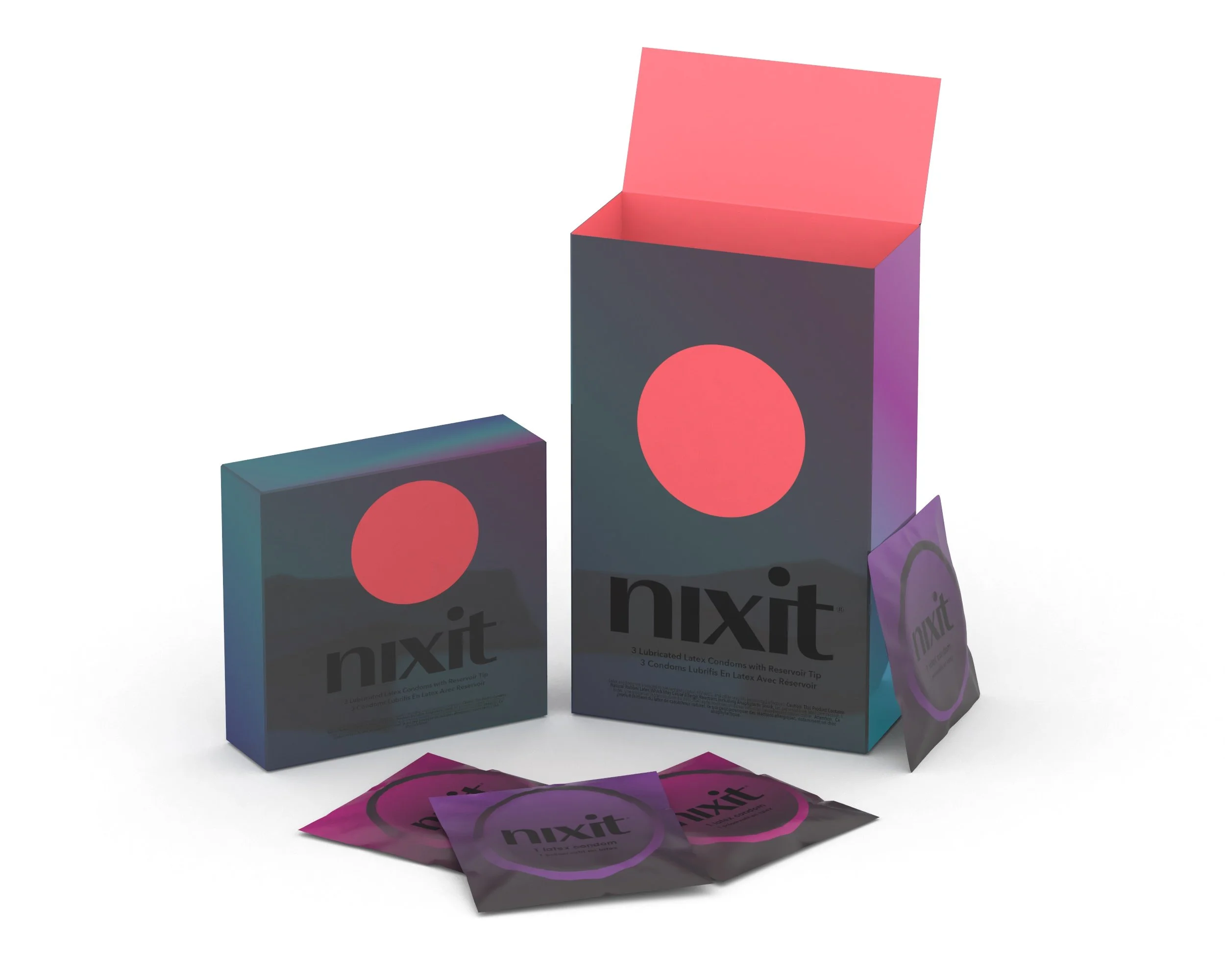 NIXIT_CONDOMS_PRIMARYANDSECONDARY_MULTICOLOR_V1.jpg