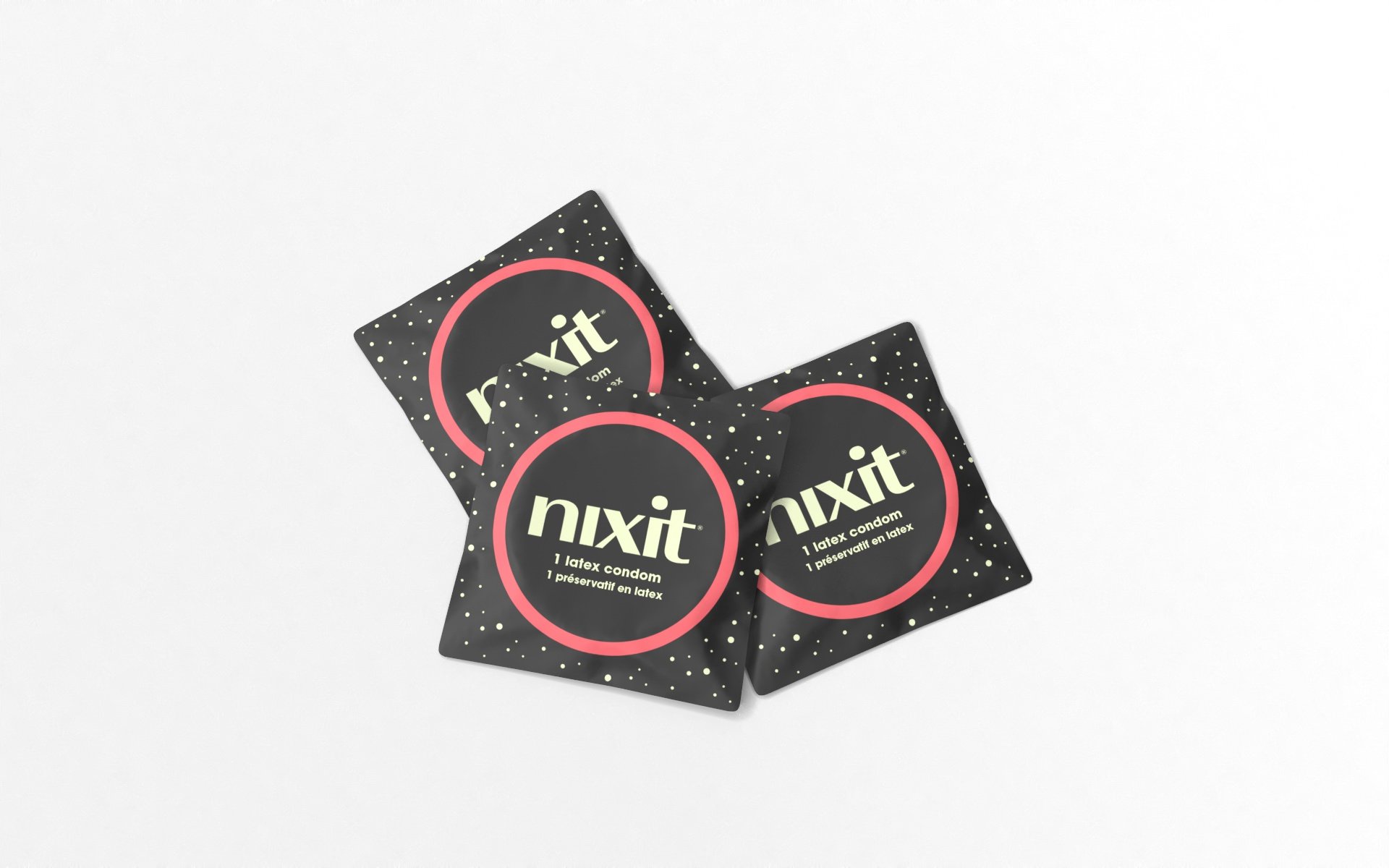 NIXIT_CONDOM _V9.jpg