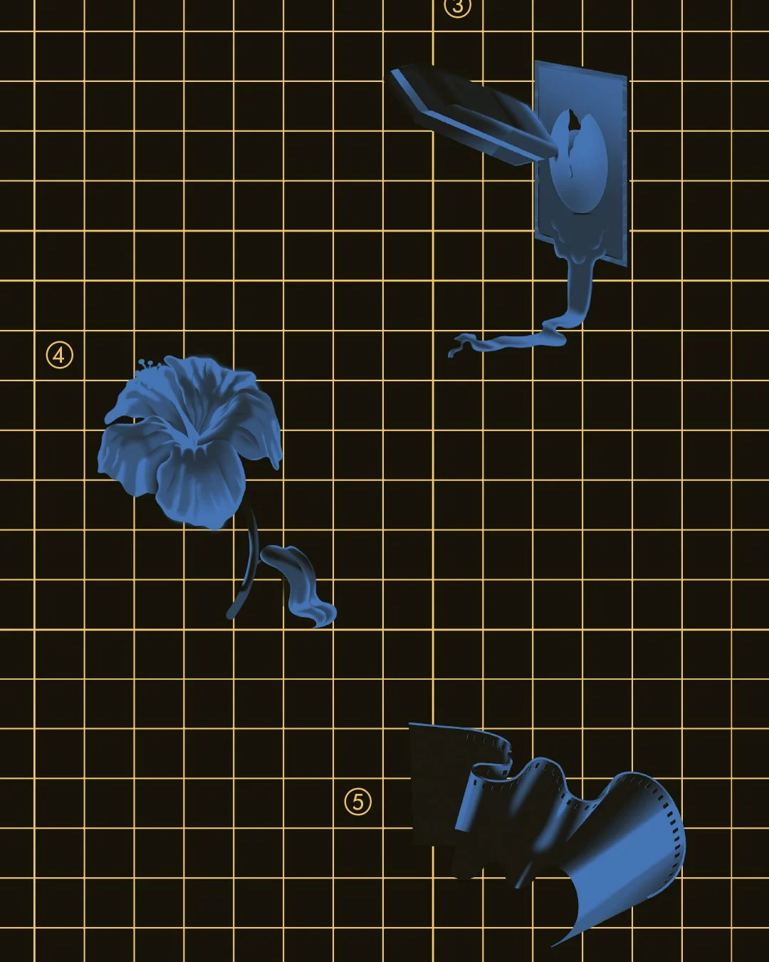 0006_Layer Comp 7.JPG