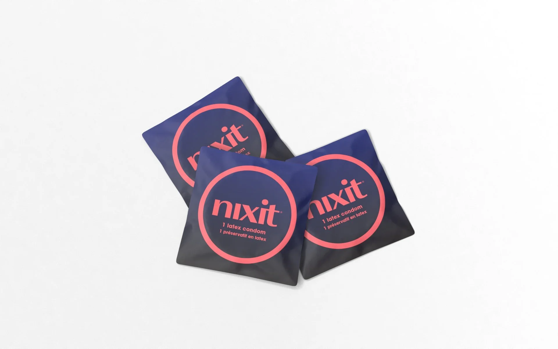 NIXIT_CONDOM _V6.jpg