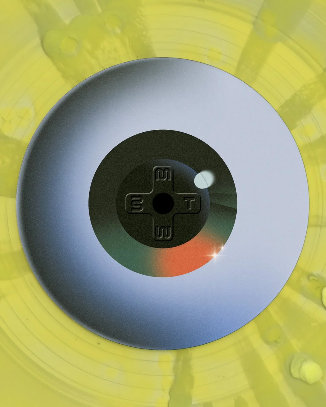 0007_Layer Comp 8.JPG