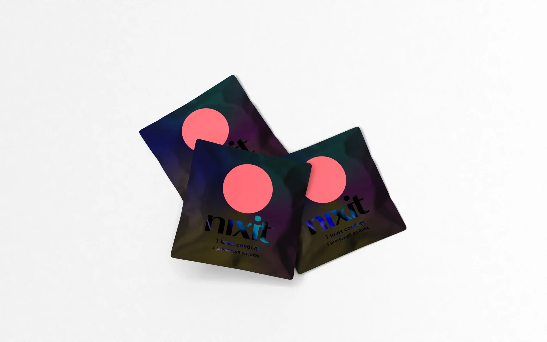 NIXIT_CONDOM _CS.jpg