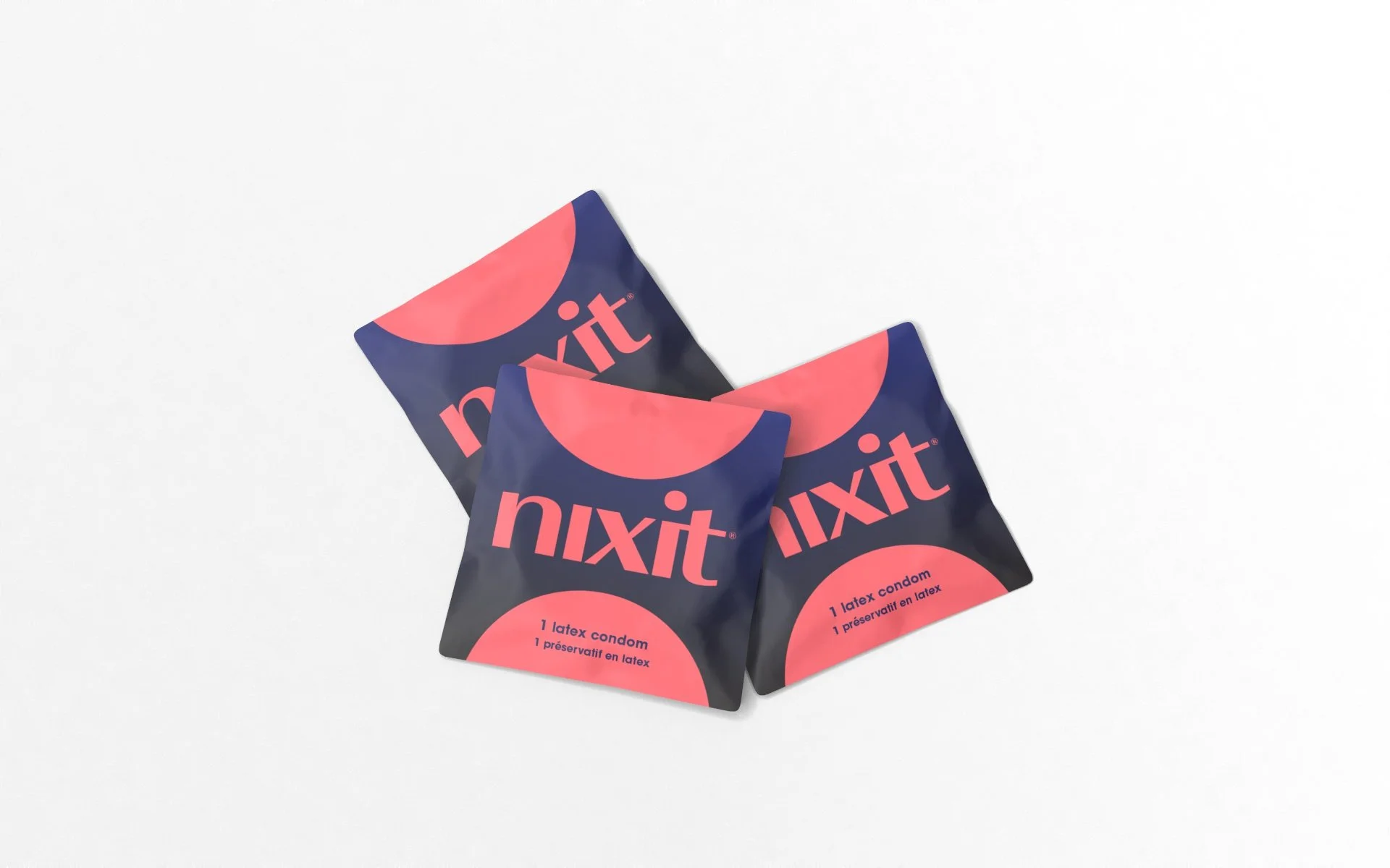 NIXIT_CONDOM _V7.jpg