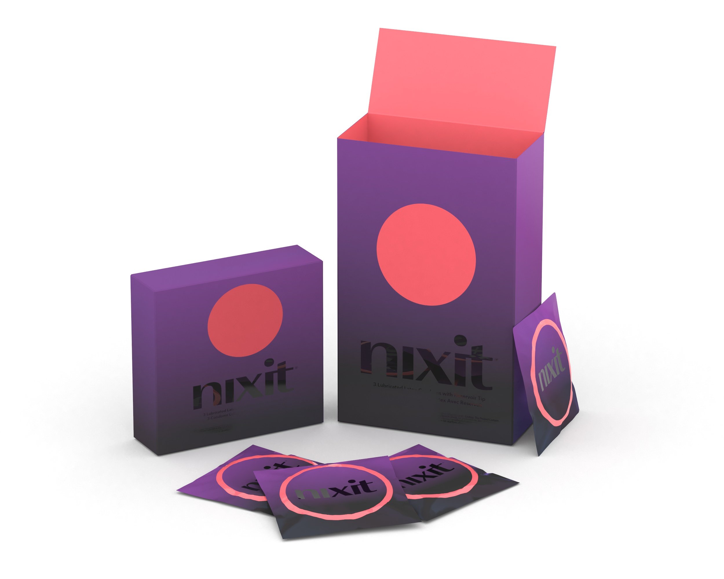 NIXIT_CONDOMS_PRIMARYANDSECONDARY_MULTICOLOR_V3.jpg