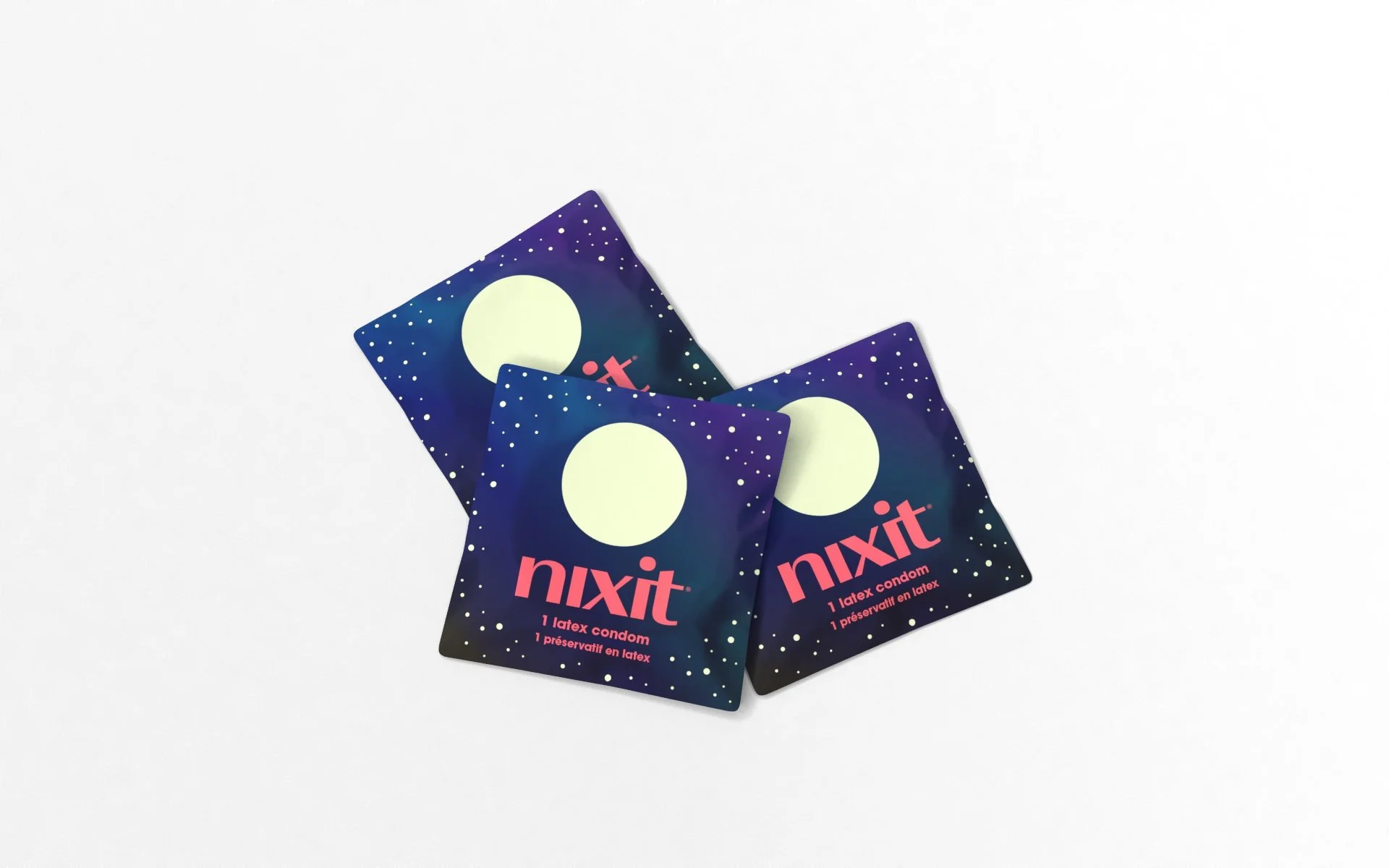 NIXIT_CONDOM _V20.jpg