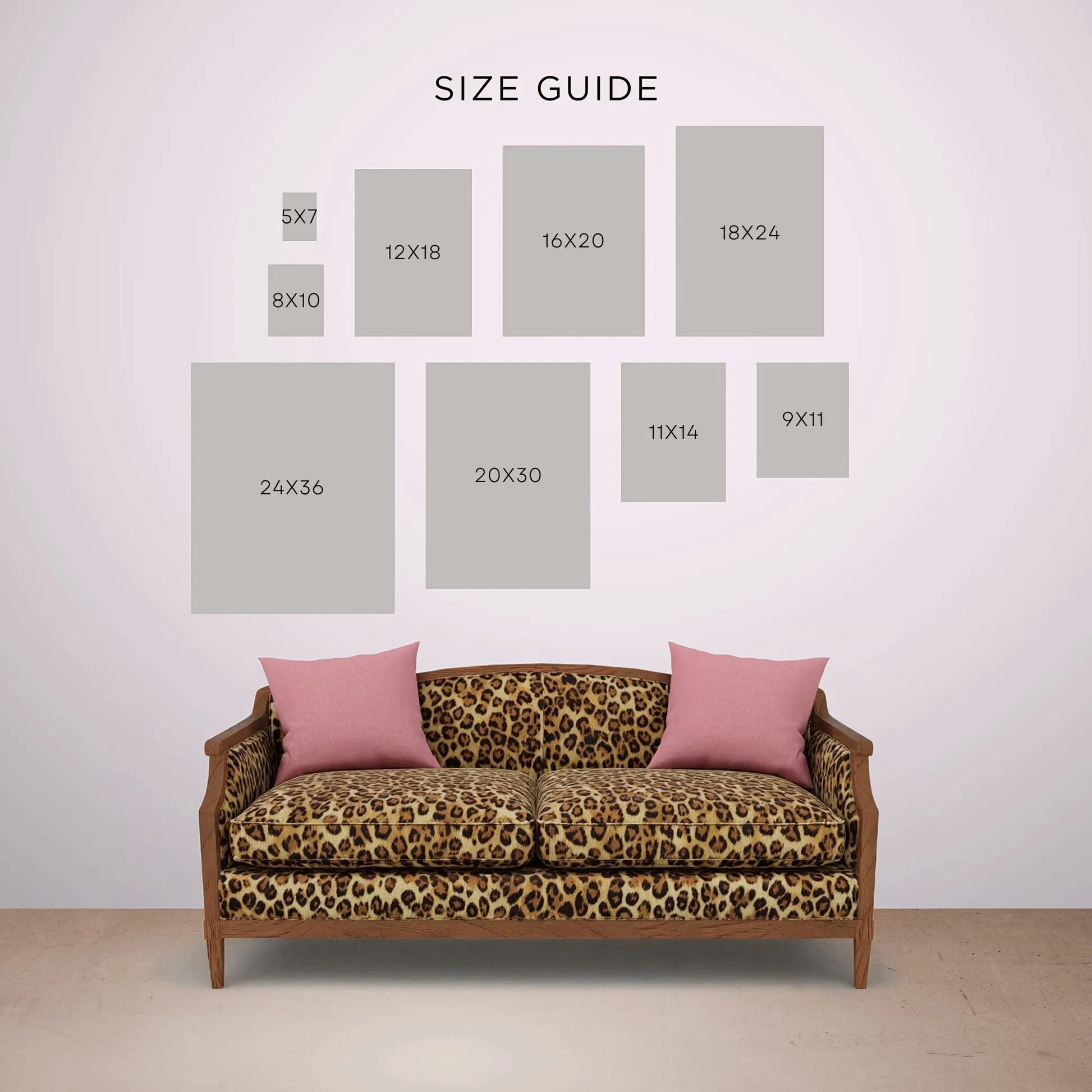 SIZE_GUIDE.jpg